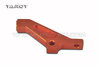 TAROT 450 DFC Main Rotor Holder Extension Arm TL48019-02