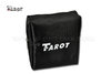 TAROT Battery Carry Bag