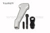 500DFC Tilt Rod/ 1 pc/ Silver TL50907-01