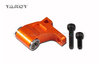 500DFC Main Rotor Holder Linkage Arm/ Orange TL50906-02
