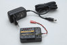 Charger/AC Adapter (EU) SoloPro 328