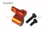 Tarot 450DFC Main Rotor Holder Connected Arm Orange TL48026-02