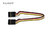 ZYX Multifunctional Gyro Programmer Upgrade Cable ZYX11