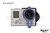 TAROT GoPro brushless gimbal camera frame assembly TL68A03