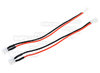 V922-31 Charger Conversion Wire