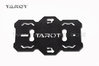 Tarot T15/T18 quick release battery holder TL15T01