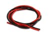 14AWG Aerosil Wire 1+1 Meter
