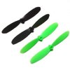 Helices Hubsan X4 H107