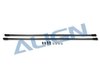 ALIGN Tail Boom Brace HN7055AT - TREX 700N PRO / 700E DFC