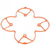 Rotor Blades Protection Cover ( Orange)