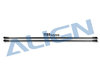 ALIGN Tail Boom Brace H55037T - TREX 550E