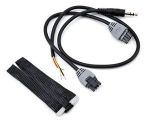 Part 14. H3-2D Cable Package
