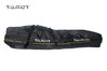 Tarot 550 Spare Parts Reinforced Helicopter Carry Bag TL2691