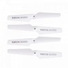 Syma X5 X5C Main Blades Propellers Spare Part