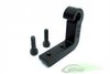 Plastic carbon road support /with screws Goblin 630/700/770