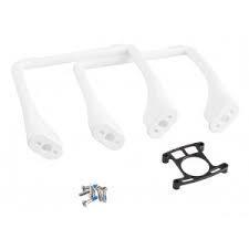 part 10 H3-3D mounting Adapter for Phantom 2(old)