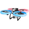 Eachine E020 LED WIFI FPV With 4K/1080P HD Wide Angle Camera Altitude Hold Mode RC Drone Quadcopter