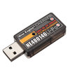 Cargador USB 128