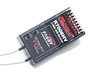 Cooltech R7008HV FASST compatible 8-14 universal receiver [R7008HV]