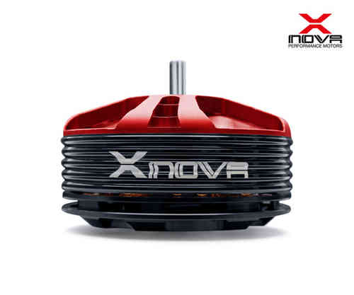 XNOVA 4808-700KV