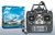 Great Planes RealFlight 7.5 With Interlink Transmitter Mode 2 GPMZ4530
