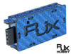 RJX Bluetooth Module for MINI V-bar BLUE BT1001BLU