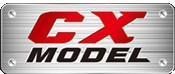 CX MODEL