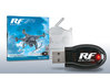 Great Planes RealFlight 7.5 Interface Dongle