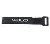 VOLO - Velcro battery strap