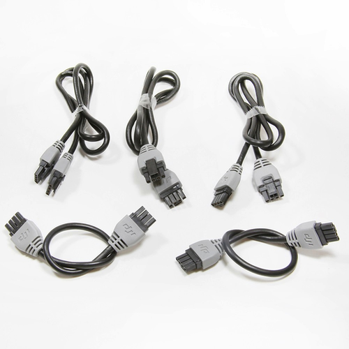 CAN-BUS CABLE (5PCS)
