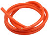 Silicone cable 6mm² x 1.000mm red
