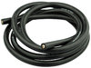 Silicone cable 6mm² x 1.000mm black