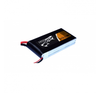 TATTU 8000mAh 11.1V 15/30C 3S1P Lipo Battery Pack