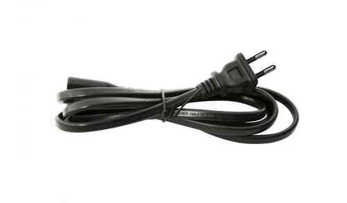 PART22 100W AC Power Adaptor Cable