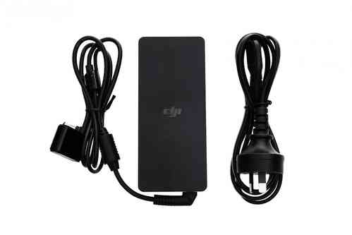 P3 part13 100W Battery charger