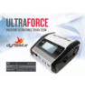 Passport Ultra Force 220W Touch Battery Charger BY DYNAMITE (DYNC3010EU)