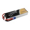 TATTU 9000mAh 22.2V 25C 6S1P Lipo Battery Pack