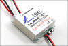 Hobbywing ubec - 8a ( 2 - 3 S ) MAX 15A switch