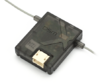 Spektrum DSMX 2.4Ghz Remote Receiver SPM9645
