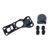 Part41 Gimbal Mount & Mounting Plate