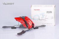 Kit FPV Tarot TL280