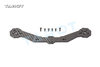 Tarot 4mm Front Arm for 280 FPV Racing Drone [TL280B1]