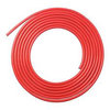 16AWG Aerosil Wire Red 1MT