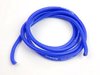 12 AWG Wire Blue 1 MT