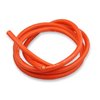 12 AWG Wire Red 1 MT