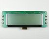 LCD screen for plus