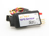 FrSky GPS V2 Sensor with SMART Port (1pc)