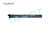 Tarot X6 / X4 carbon fiber machine arm tube (280MM) TL4X002