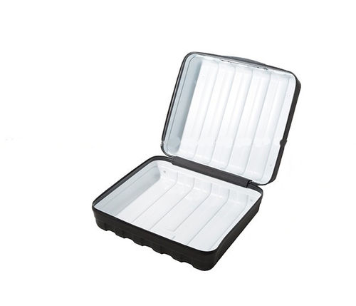 Inspire 1 Series - Plastic Suitcase (Without Inner Container)