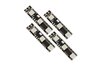 LED Light for Kylin 250 and other Racing Quadcopters (4 pcs)